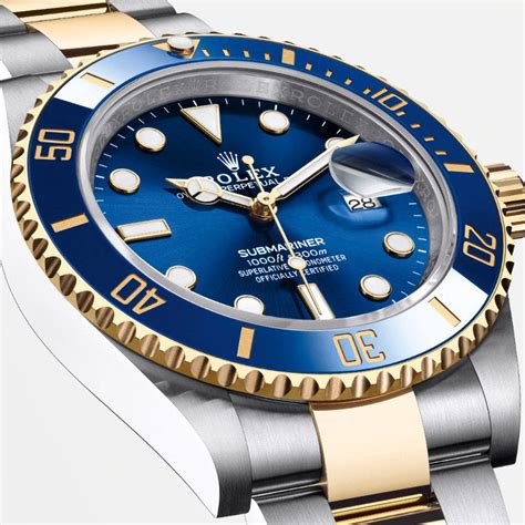 new rolex prices 2018|New Rolex cost.